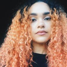 Stream Vicky Pullen music