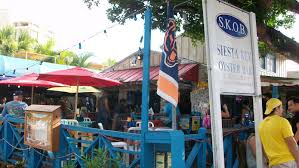 Check spelling or type a new query. Siesta Key Oyster Bar Skob To The Locals In Siesta Key Florida Oysters Siesta Key Oyster Bar