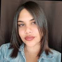 Jade Petersen's Instagram, Twitter & Facebook