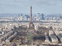 Maybe you would like to learn more about one of these? Isla De Francia Wikipedia La Enciclopedia Libre