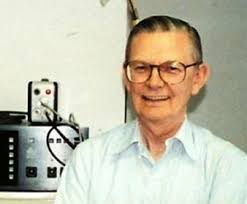 Roy Allison: A Pioneer in Audio Component Design and Founder of Allison  Acoustics