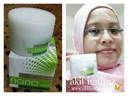 Ion nano kecil,k ion nano kacamata review,k ion nano kw,k ion nano kit,k ion nano katarak,k ion nano kacamata testimoni,k ion nano lampung,k ion nano lazada,k ion nano 1. Rahsia Wajah Cerah Berseri