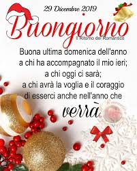 Pin Di Giovanna Costa Su Buona Giornata Buongiorno Sabato Domenica Buona Domenica