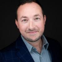 10+ "Ryan Borthwick" profiles