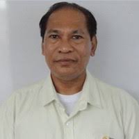 100+ (na) “Soria” profile