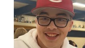 Bullock Creek mourns 10th-grader Grayson Dean who died in crash