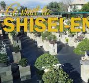 Bonsai Garden Tour : A Visit to David Nguy's Shisei-En