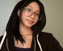 Bella Huynh's Instagram, Twitter & Facebook