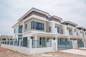 Dasar perumahan negeri sembilan menggariskan empat (4) perkara utama dalam perumahan mampu milik iaitu. Rumah Mampu Milik Almost Anything For Sale In Malaysia Mudah My