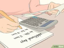 We did not find results for: 3 Easy Ways To File Taxes Without A W2 Wikihow