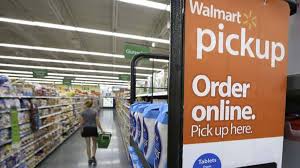 We pass a wegman's on the way to grandma's house so are plan is to stop there. Bbb Warns Of Scam In Which Victims Are Asked To Buy Walmart Gift Cards