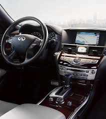Infiniti Q70 Luxury Sedan Infiniti Usa Luxury Sedan Infiniti Usa Infiniti