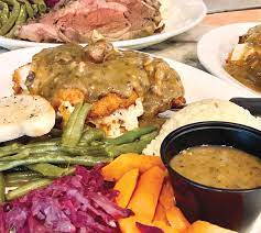 Last updated september 24, 2016. Ned S Southside Kitchen The Restaurant Times St Augustine Florida The Restaurant Times St Augustine Marketplace