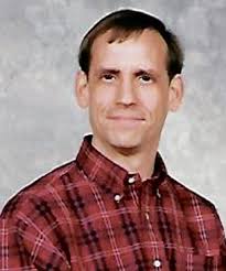 Ross Angelo Obituary (1959