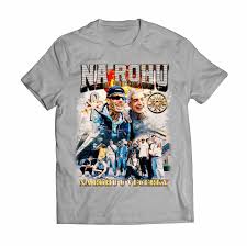 You win if the numbers on one row of your ticket match the numbers of the balls drawn on that date. Milion Plus Melanz Merch Online Na Www Milionplus Cz Facebook