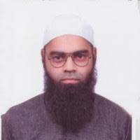 100+ "Abdul Munim" profiles
