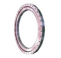 Buy Slewing Bearing Jcb Js130/js200/js220/js240/jsb205/js330 ...