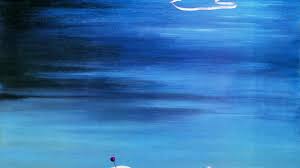 Toyen, who rejected her name and chose to pursue her career as an artist under an assumed name, was the leading czech surrealist and one of the many women who played important roles in the. Melo Se Na Ni Zapomenout Osudove Zeny Toyen Dvojka