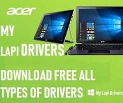 You can see acer aspire 4738z different drivers for notebooks on this page. Acer Extensa 4630z Drivers For Windows 7 My Lapi