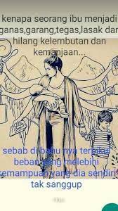 Pin On Deep Quotes