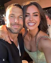 MAFS Australia 2025: Rhi & Jeff's Love Defies the Odds!" What do you love  about this Golden Couple❤️❤️❤️❤️ #MAFs #MAFSAU