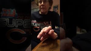 We celebrate it on the night of december, 31. This Grandma Had The Sweetest Reaction Ever To Her Grandson S New Year S Eve Plans Hellogiggles