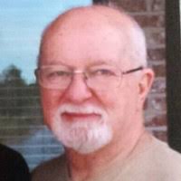 60+ "Kenny Dodson" profiles