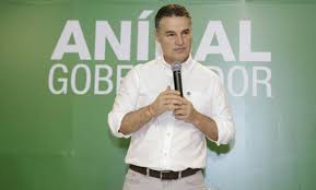 Artículos, videos, fotos y el más completo archivo de noticias de colombia y el mundo sobre aníbal gaviria. Anibal Gaviria Se Pronuncio Tras Su Detencion