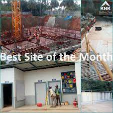 View corporate construction projects completed by aspec construction. Knk Construction On Twitter We Congratulate Our Maia Pelican Grove Project Team For Winning The Best Site Of The Month Title During 15th Town Hall Meeting Knk Construction Constructionworker Constructionsite Civilengineer