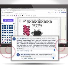 Svg Saturday And Scan It Saturday Combo Free Svg File And Tutorial Video Free Svg Svg Free Files Tutorial