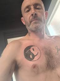 Dark jungle at its finest!