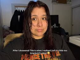 How to Do Your Hair for Rauws Concert 2025