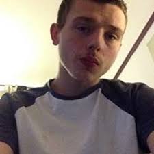 Stream John Durrant music