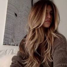Long layered haircuts can help do just that. Hottest Hairstyles For Layered Hair To Light Up Your Looks Glaminati Com