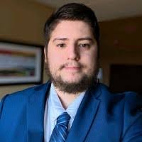 50+ "Andy Hamlin" profiles