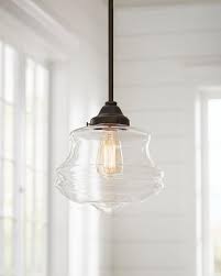 Get free shipping on qualified farmhouse pendant lights or buy online pick up in store today in the lighting department. 16 Best Online Lighting Stores Best Online Sources For Light Fixtures
