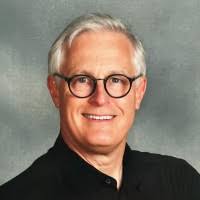 40+ "Steven Killen" profiles