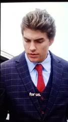 Our Mommy's Back (1)