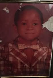 Looking for my Uncle Frankie & Aunty Anne , Frankie McBride who live  Dumfries .