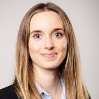 Anais Roche's Instagram, Twitter & Facebook