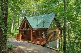 Check spelling or type a new query. Gatlinburg Cabins Cabin Rentals In Gatlinburg Tn Gatlinburg Cabin Rentals Gatlinburg Cabins Cabin
