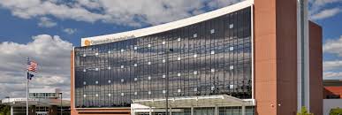 Community Hospital South Community Health Network