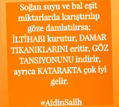M Dina Adli Kullanicinin Altarnatif Tip Panosundaki Pin Saglik Ipuclari Saglik Ve Fitness Saglik