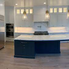 While this approach may not work for everyone, it sure does look nice in pictures. Ervin Custom Homes Llc Home Facebook