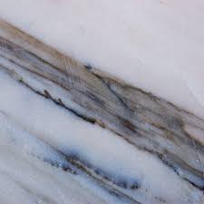 How To Clean Water Marks On Marble Tables Hunker Marble Table Cleaning Marble Floors Cleaning Marble