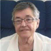 Mishoe Family Obituaries