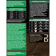Pure balance dog food is not available just anywhere. Pure Balance Lamb Brown Rice Recipe Dry Dog Food 30 Lb Walmart Com Walmart Com