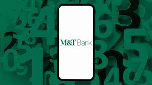 M&t bank has 642 branches nationally across the country. Here S Your M T Bank Routing Number Gobankingrates