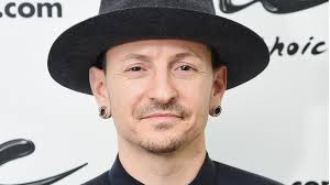 Obituari: Musik Chester Bennington lahir dari rasa kecewa