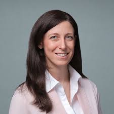 Deirdre Cohen's Instagram, Twitter & Facebook